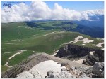 Плато Лаго-Наки - экскурсия