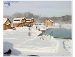 Термальный источник - экскурсия