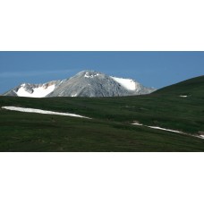 Оштен за 2 дня